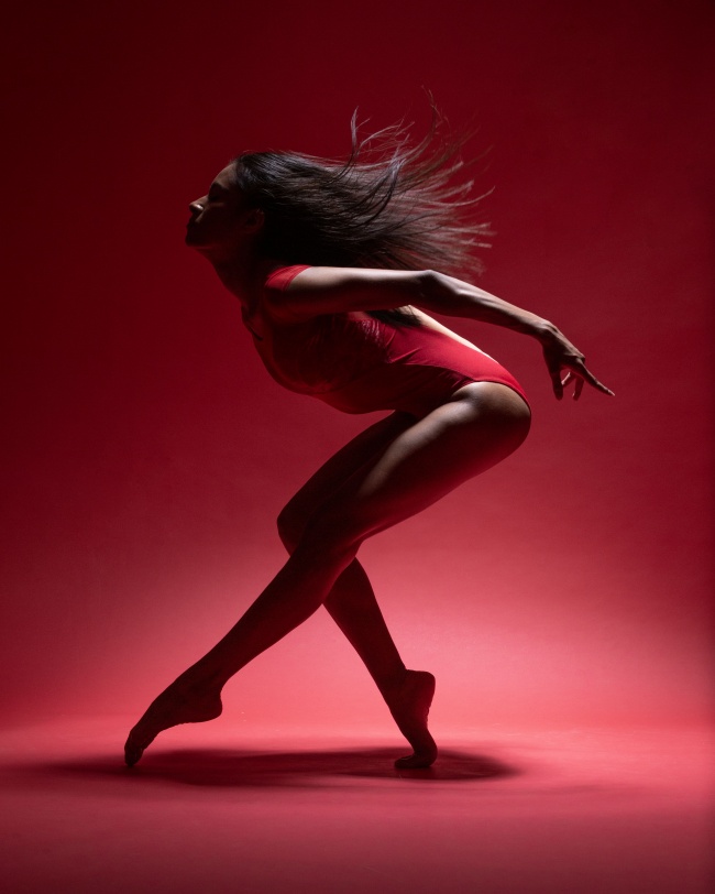 foto:María Alejandra González del Bosque  - lo hecho en México