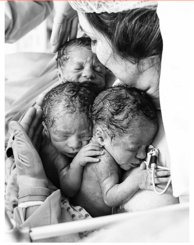 foto:Karla cabrera Álvarez Icaza  - lo hecho en México