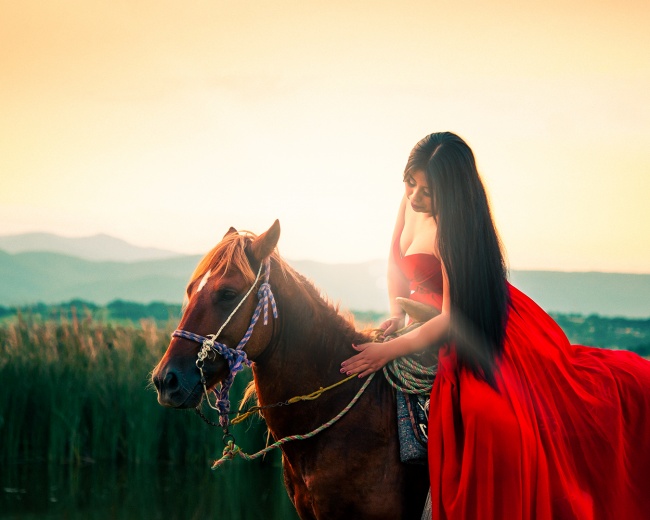 foto:Johao Zamora Estrada  - lo hecho en México