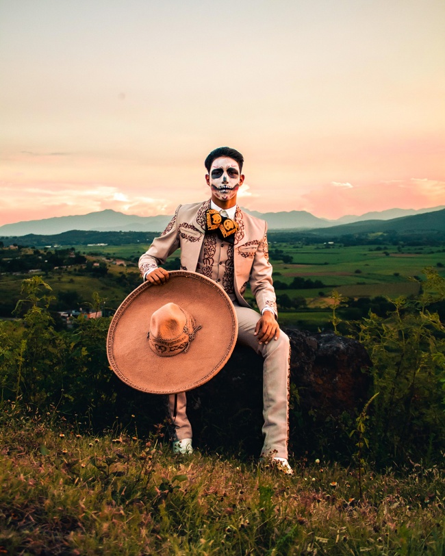 foto:Emmanuel Gómez Ayllón   - lo hecho en México