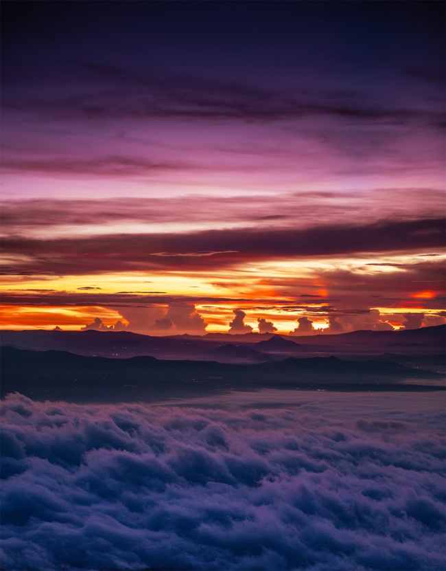 foto:Rafael Rojas - lo hecho en México