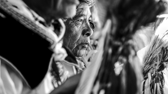 foto:Mariela Gonzalez Alvarez  - lo hecho en México