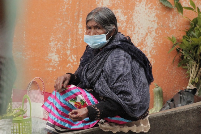 foto:José Luis Martínez Ramírez   - lo hecho en México