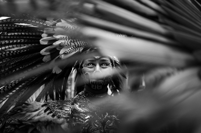 foto:Emmanuel Martínez  - lo hecho en México