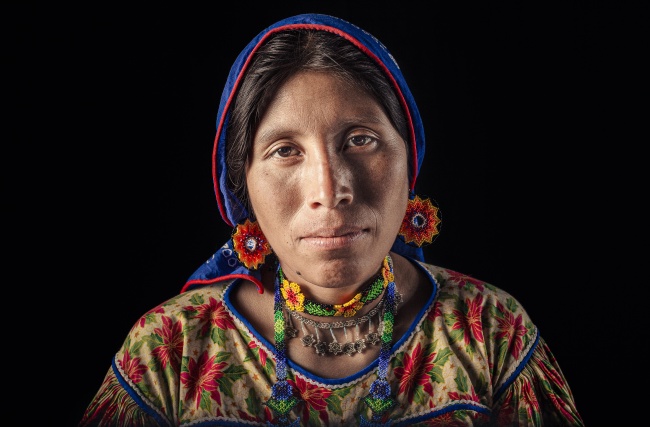 foto:IVAN VILLAGRANA MENDOZA  - lo hecho en México