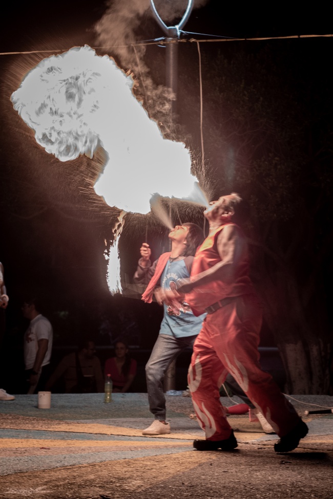 foto:VICTOR MANUEL BAUTISTA MARTINEZ   - lo hecho en México