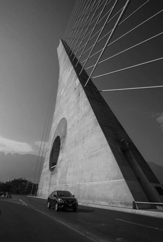 foto:Pablo Rodriguez  - lo hecho en México