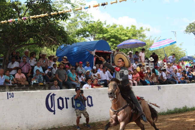 foto:César Fragoso Huerta  - lo hecho en México