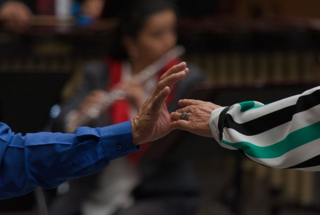 foto:Erik Esteban Espíritu Castro  - lo hecho en México