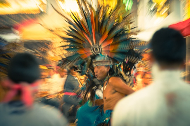 foto:YAIR HERNÁNDEZ HERNÁNDEZ  - lo hecho en México