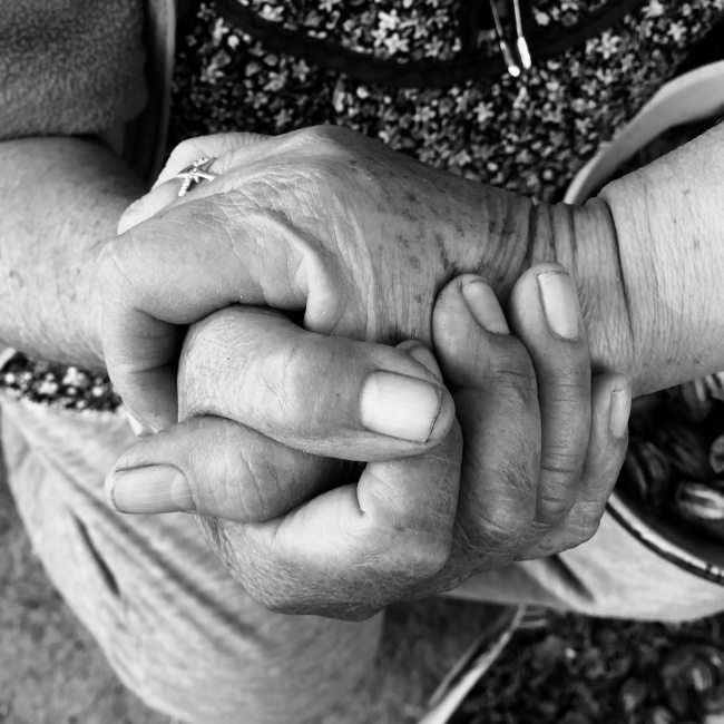 foto:Sandra Nayely Hernandez Tellez  - lo hecho en México