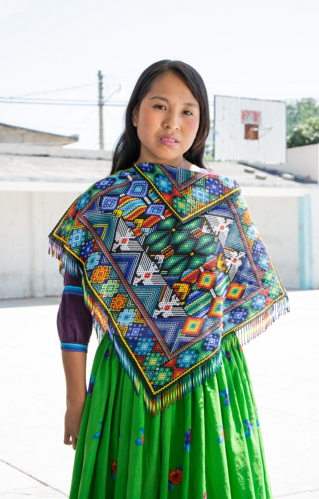 foto:Daniel Alberto Almeida Navarrro  - lo hecho en México