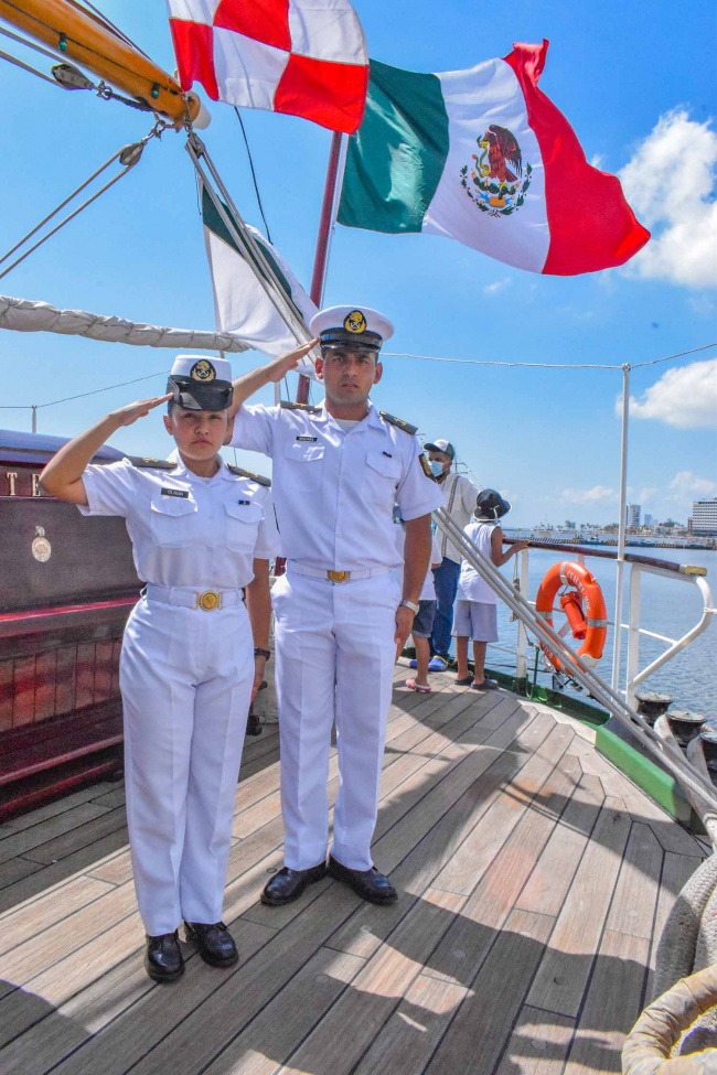 foto:Cristian Alan García Peña   - lo hecho en México