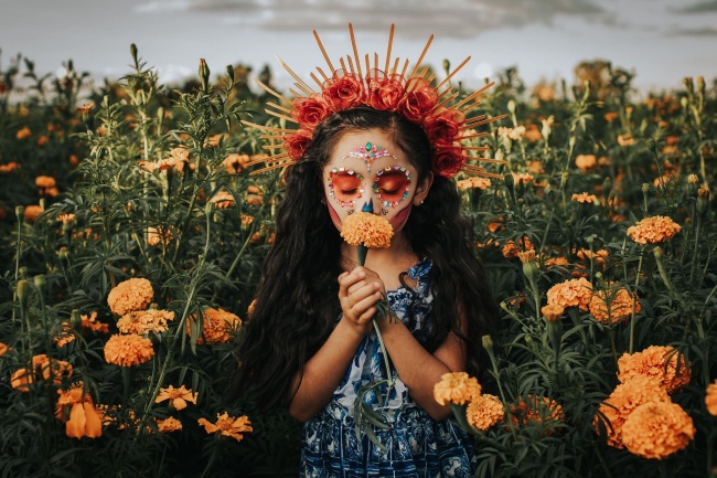 foto:Ximena Vera Sepúlveda  - lo hecho en México