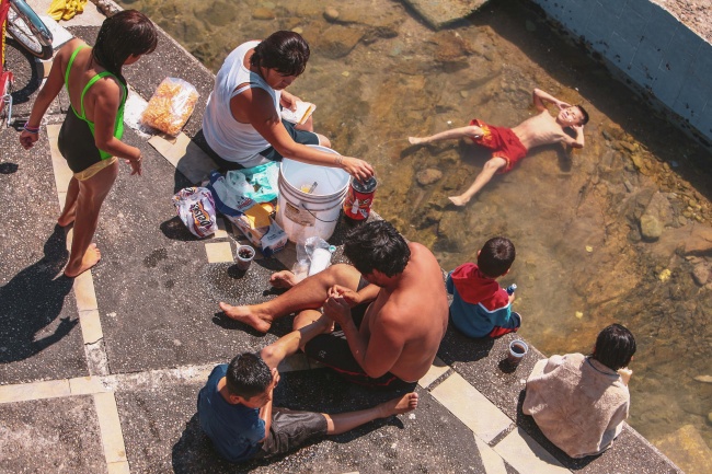 foto:EDGAR   SILVA FUENTES    SÁNCHEZ  - lo hecho en México