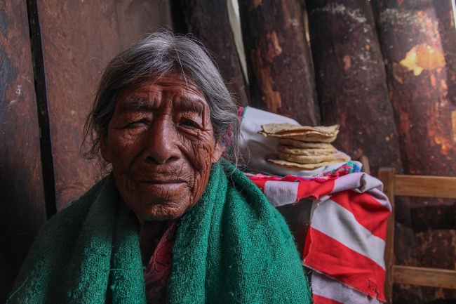 foto:LUIS GERARDO SANCHEZ VIGIL  - lo hecho en México