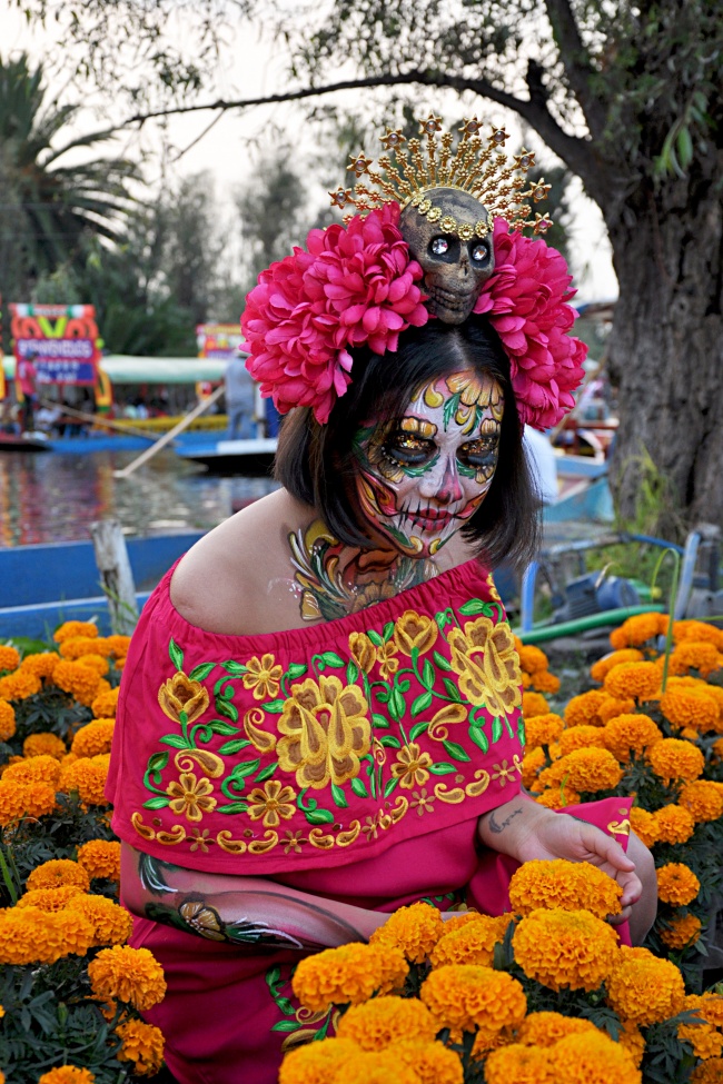 foto:Marco Francisco Arellano Frausto  - lo hecho en México