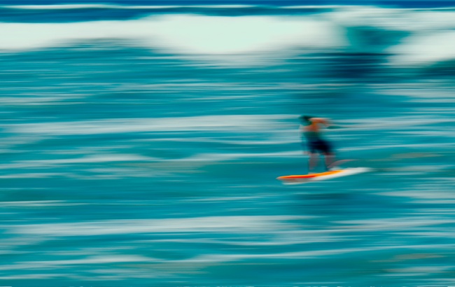 foto:Hoerner Elguea Sandoval   - lo hecho en México