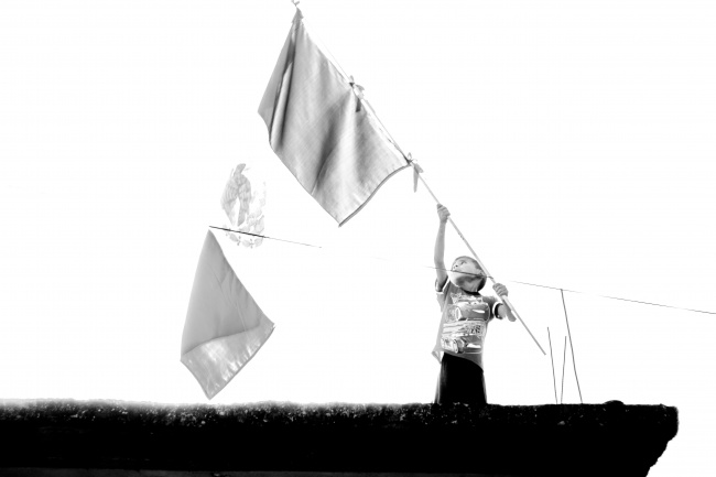 foto:Claudio Omar Lailson Garay  - lo hecho en México