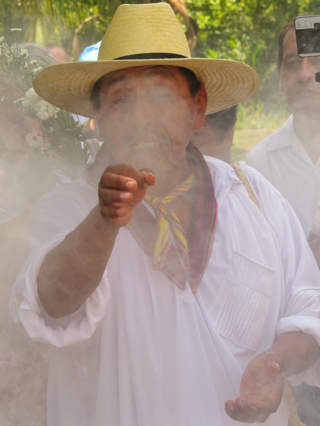 foto:ROGELIO ROJAS GUTIERREZ  - lo hecho en México