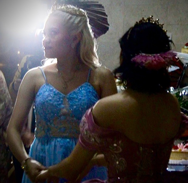 foto:Emmanuel Fernández Hernández  - lo hecho en México