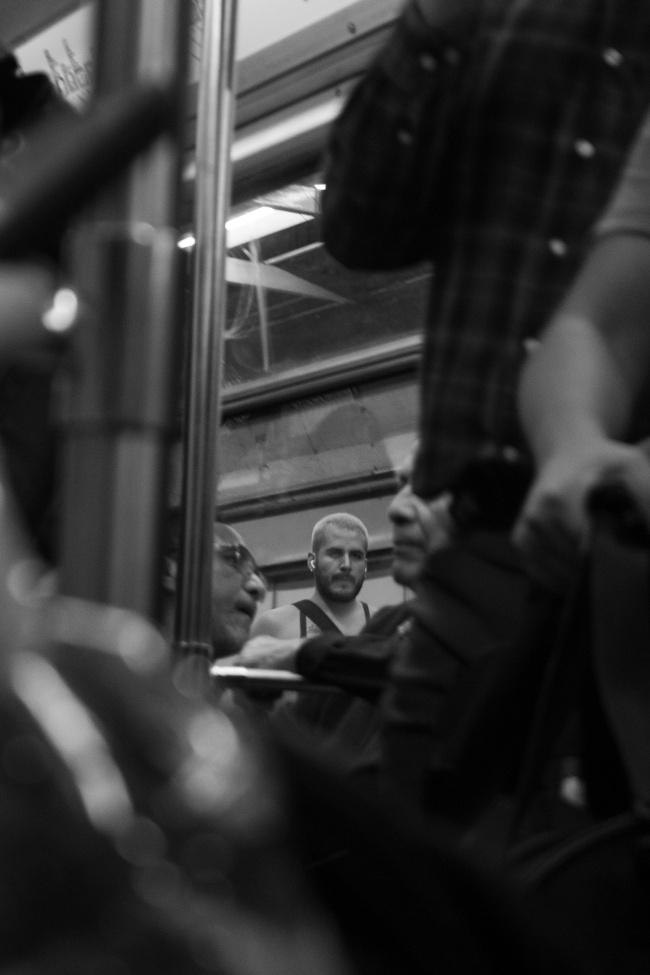 foto:Alan Gómez Travieso  - lo hecho en México