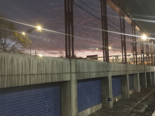 foto:Nancy Nallely Martínez Alamilla   - lo hecho en México