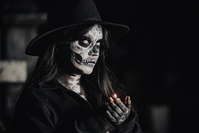 foto:Enrique Ceras Moreno  - lo hecho en México