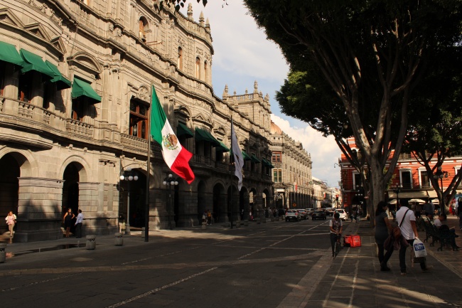 foto:Victor Manuel Zapotitla Pérez   - lo hecho en México