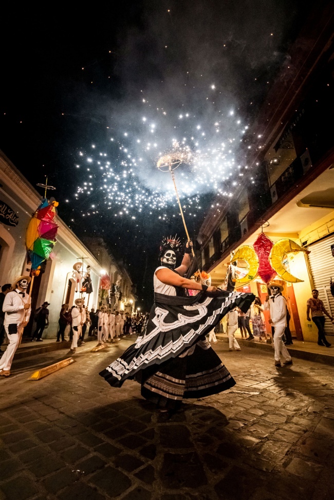 foto:José Francisco Alcalá Islas  - lo hecho en México