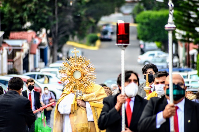 foto:Lizardi Saucedo  - lo hecho en México