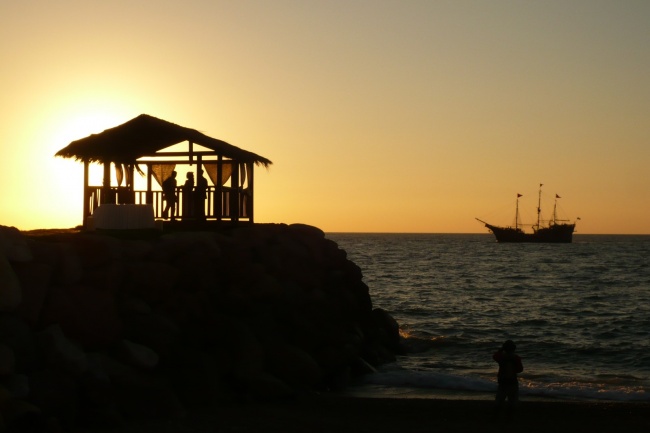 foto:Gerardo Rosas Bustos  - lo hecho en México