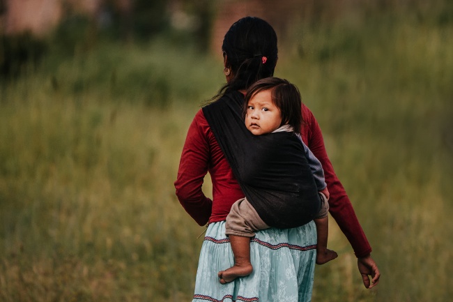 foto:Angel Eduardo Cobian Camacho  - lo hecho en México