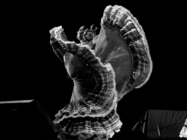 foto:Tabata Juárez Bretón   - lo hecho en México