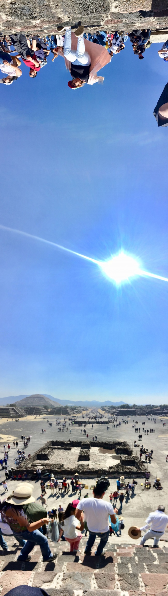 foto:José Hernández Herrerías  - lo hecho en México