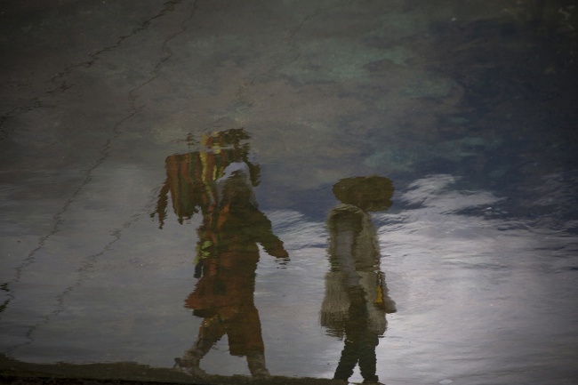 foto:Alonso Oliveros  - lo hecho en México