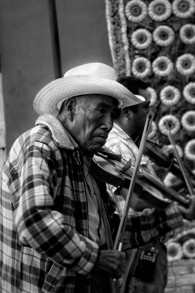 foto:Dylan Florencio Aguilar Martínez  - lo hecho en México