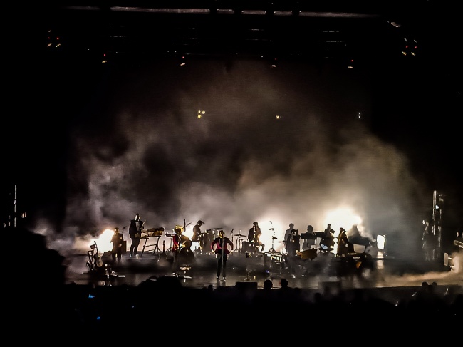 foto:Ernesto Zaldivar Ruiz   - lo hecho en México