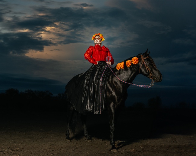 foto:Jose Benito Garcia Morin  - lo hecho en México