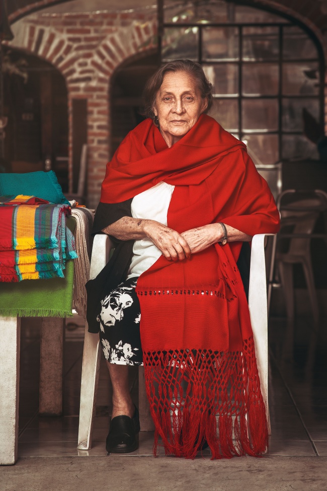 foto:Ángel Sebastián Bedoy Flores  - lo hecho en México