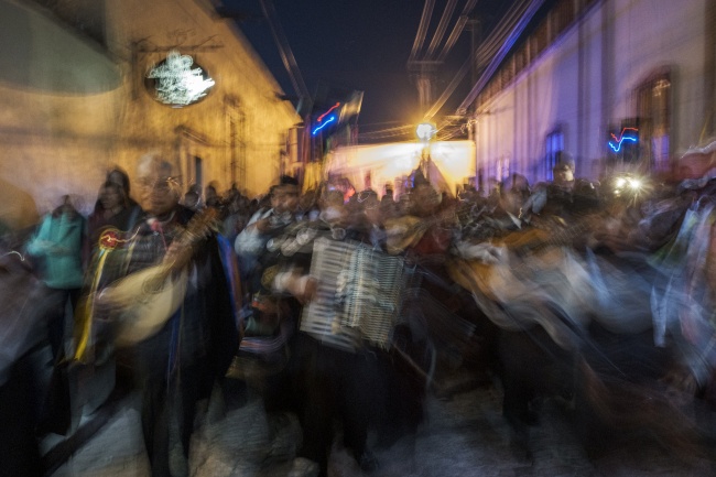 foto:Sandra Hernández Sánchez  - lo hecho en México