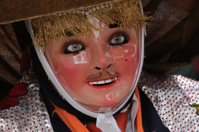 foto:fernando maldonado treviño  - lo hecho en México