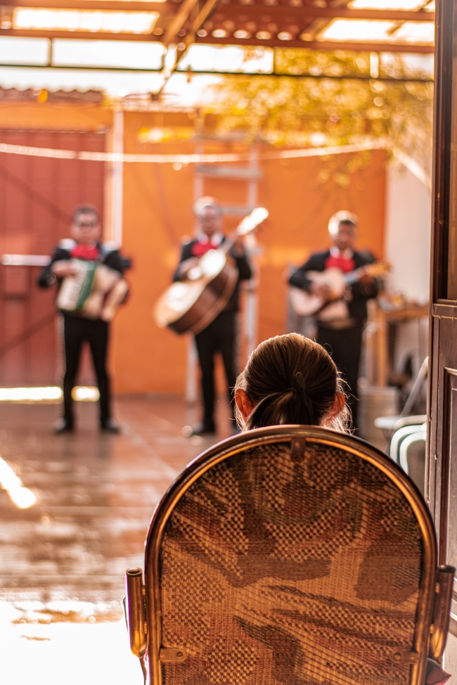 foto:Antonio Ericel García Ortiz   - lo hecho en México