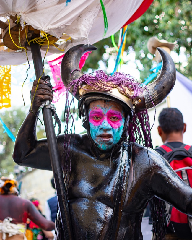 foto:Alejandro cervantes  - lo hecho en México