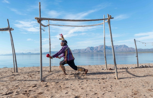 foto:Blanca García TeLlo  - lo hecho en México