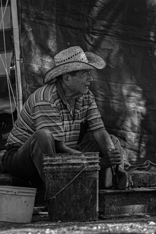 foto:MIGUEL GARCIA  - lo hecho en México