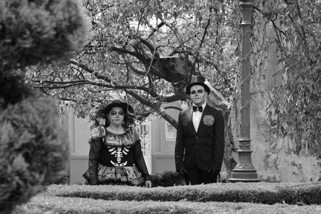 foto:Jair Nicolas Vergara Mendiola   - lo hecho en México