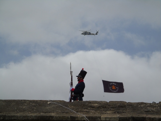 foto:José Antonio Gallardo Lozada  - lo hecho en México