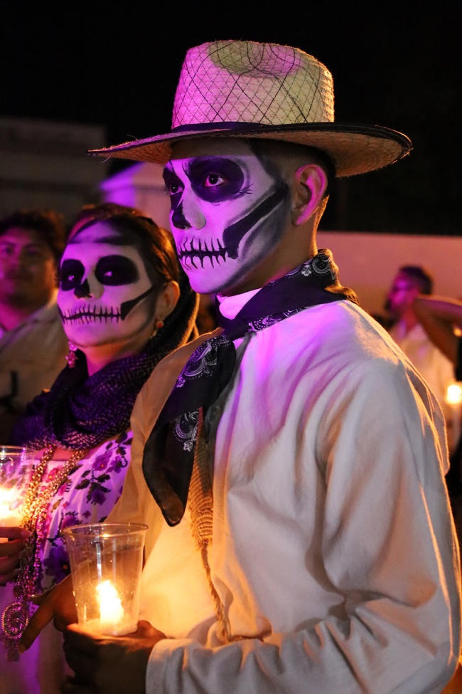 foto:Kathia Gomez Cervantes  - lo hecho en México