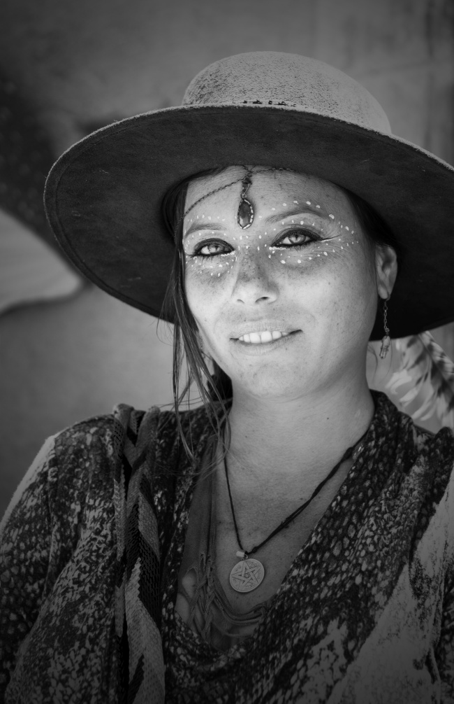 foto:Claudia Elizabeth Gamez Nieto  - lo hecho en México